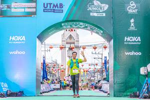 BIB: 311
                            <button type="button" onclick="openModal(21786115)" class="btn btn-primary btn-sm float-right btn-popup" data-toggle="modal" data-target=".modal-high-quality">
                        <i class="fas fa-shopping-cart"></i> Add to Cart
                    </button>
                                            <button type="button" onclick="isThisMe(21786115, true)" class="btn btn-success btn-sm float-right btn-popup btn-isme hidden" data-toggle="tooltip" data-placement="bottom" title="นี่คือรูปของคุณใช่ไหม คลิกที่นี่เพื่อเอาเข้าอัลบั้ม">
                        <i class="fas fa-plus"></i> Add to album
                    </button>
                    <button type="button" onclick="isThisMe(21786115, false)" class="btn btn-warning btn-sm float-right btn-popup btn-isnotme hidden">
                        <i class="fas fa-ban"></i> Remove from album
                    </button>